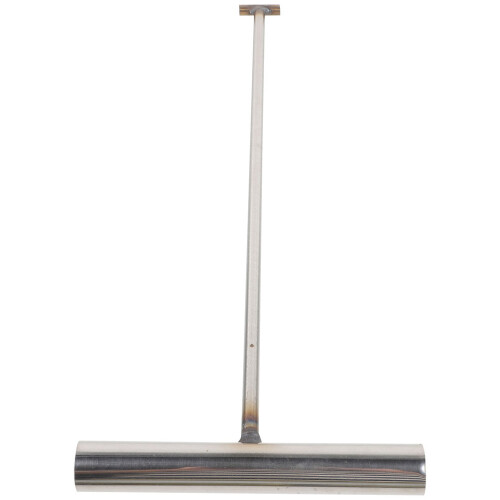 Manhole Hook Roller Shutter Door Lifting T-Shape Hook
