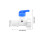 Water Purifier Switch And Hose Valve Replacement Part 2