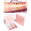 Matte 12-Color Eyeshadow Suitable for Beginners And Professionals 4