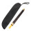 portable ethnic wind instrument flute for beginners 9