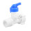 Water Purifier Switch And Hose Valve Replacement Part 11