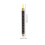 portable ethnic wind instrument flute for beginners 2