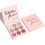 Matte 12-Color Eyeshadow Suitable for Beginners And Professionals 3