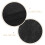 8pcs charcoal filters for kitchen compost bin odor control 9
