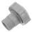 Swimming Pool Drain Fitting Für Gartenschlauch Anschlüsse 1