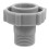 Swimming Pool Drain Fitting Für Gartenschlauch Anschlüsse 9
