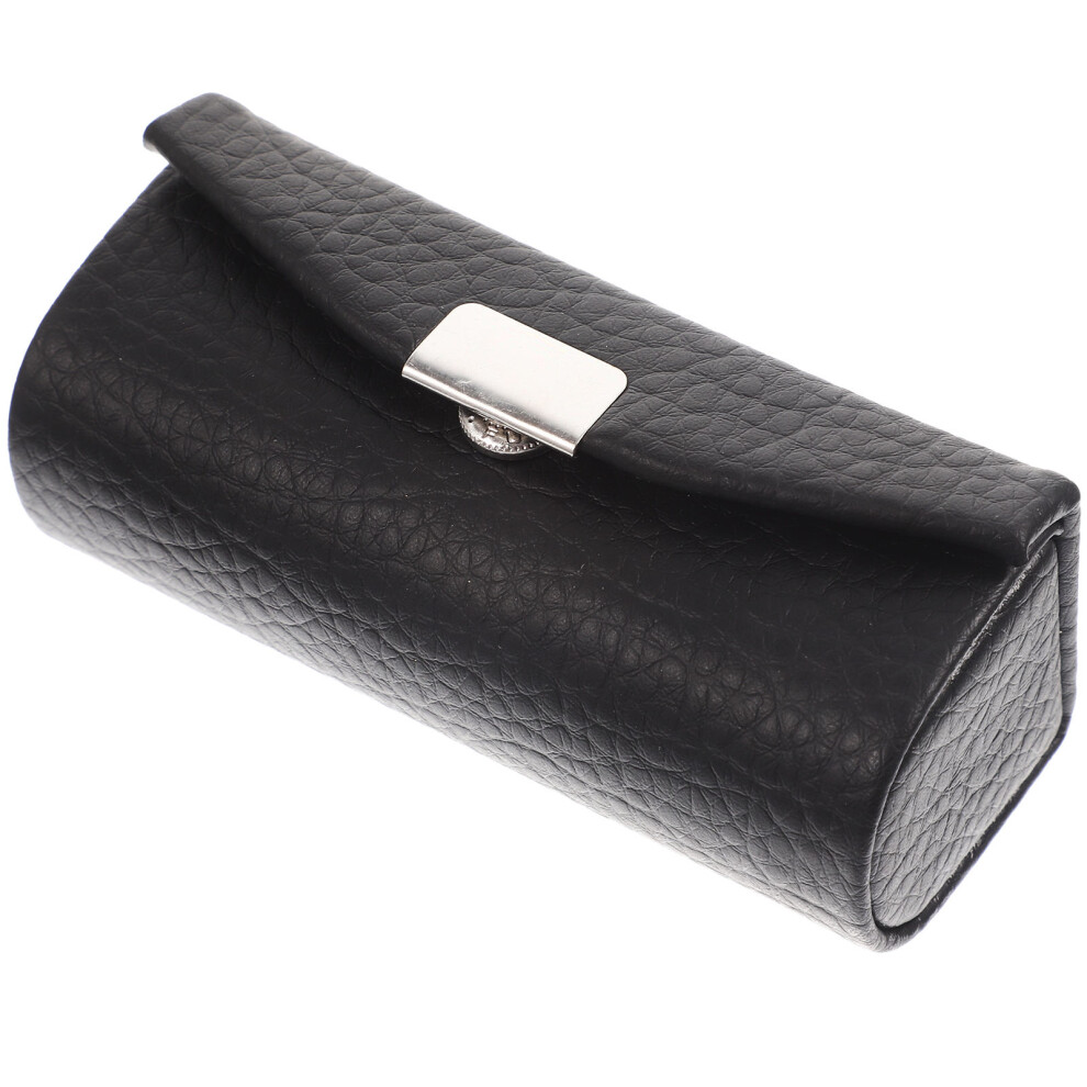 Ohphcall Lipstick Storage Holder Portable Case For Women