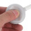 8Pcs Lens Blower Brush And Sensor Cleaner Squeeze Pump 8