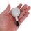 8Pcs Lens Blower Brush And Sensor Cleaner Squeeze Pump 4