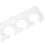 silicone toe separators for pedicure, reusable gel foot divider 7