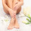 silicone toe separators for pedicure, reusable gel foot divider 5
