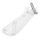 Table Saw Dust Collection Guard: Transparent Hood For Circular Saw 1