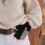 par de guantes sin dedos de para actividades aire 6