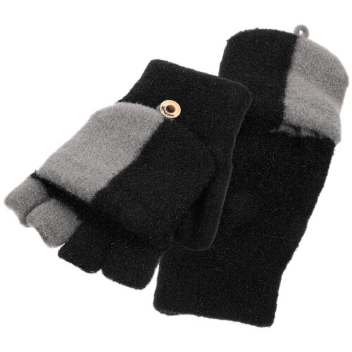 par de guantes sin dedos de para actividades aire 2