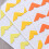 13 Sheets Multicolor Photo Corner Stickers For Scrapbook Diary 4