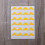 13 Sheets Multicolor Photo Corner Stickers For Scrapbook Diary 3