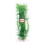 3Pcs Green Plastic Artificial Aquarium Plants Decor 7