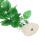 3Pcs Green Plastic Artificial Aquarium Plants Decor 10