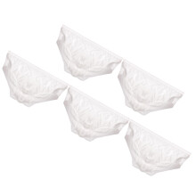 bragas desechables portátiles mujer pre y postparto xxxl