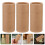 10Pcs 20Ml Essential Oil Cylinder Container Tube Box 7