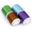 10pcs 2mm Nylon Hand Knitting Cord String Beading Thread (Mixed Color) 4