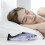 Creative Fish Shape Plush Pillow 20cm Trout Home Decor Gift 7