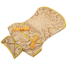 Gift Bag Wrap Cover For Wedding Birthday Festival