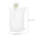 Clear Plastic Inflatable Shoe Insert For Shape And Wrinkle Prevention 2