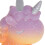 Cute Unicorn Lenkergriffe Für Und Roller 8