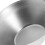 Heavy Duty Mud Pan With Wood Handle For Drywall Plastering Cement 6