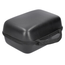 PU Tragbare Outdoor Angelrolle Tasche Fisch Rad