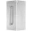 Commercial Door Handle Pull Push Plate For Closet Door Attachment 1