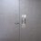 Commercial Door Handle Pull Push Plate For Closet Door Attachment 10