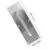 Commercial Door Handle Pull Push Plate For Closet Door Attachment 2