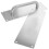 Commercial Door Handle Pull Push Plate For Closet Door Attachment 5
