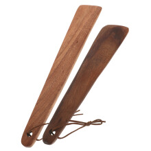 Set Of Effort Saving Mattress Lifter Wedge For Easy Sheet Changing