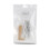 Set Of 7Pcs Felting Needles With Handle Wool Felt Tool Starter Kit 4