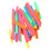 30Pcs Geometry Manipulatives Geometric Shapes For Math Teaching 1