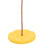 Kletterseil Baumschaukel Indoor Outdoor Disc 10