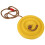 Kletterseil Baumschaukel Indoor Outdoor Disc 12