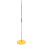 Kletterseil Baumschaukel Indoor Outdoor Disc 2