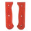 wooden handle replacement pair for diy crafting 10