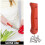 wooden handle replacement pair for diy crafting 8