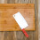 wooden handle replacement pair for diy crafting 5
