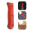 wooden handle replacement pair for diy crafting 11