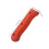 wooden handle replacement pair for diy crafting 3