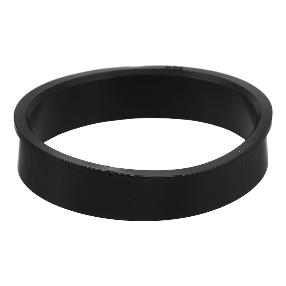 Car Intake Filter Rubber Ring Adapter For Large To Small Diameter 3314085329909