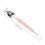 Baby Fruit Spoon For Food Preparation 2