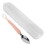 Baby Fruit Spoon For Food Preparation 11