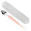 Baby Fruit Spoon For Food Preparation 9